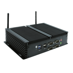 POS-компьютер Space XV2 (POS-XV2-01)