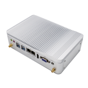 POS-компьютер Space XV1 (POS-XV1-01)