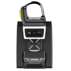 Кредл зарядная подставка для Space H-500 (H-500-002)