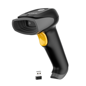 Беспроводной сканер Space Lite BT (X-LITE-BT)