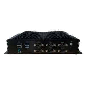POS-компьютер Space XV3 (POS-XV3-01)