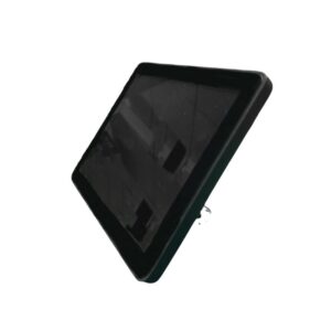Дополнительный монитор 15″ для Space Sky 2, черный (SKСP-01 15" для SPACE SKY V2 черный)